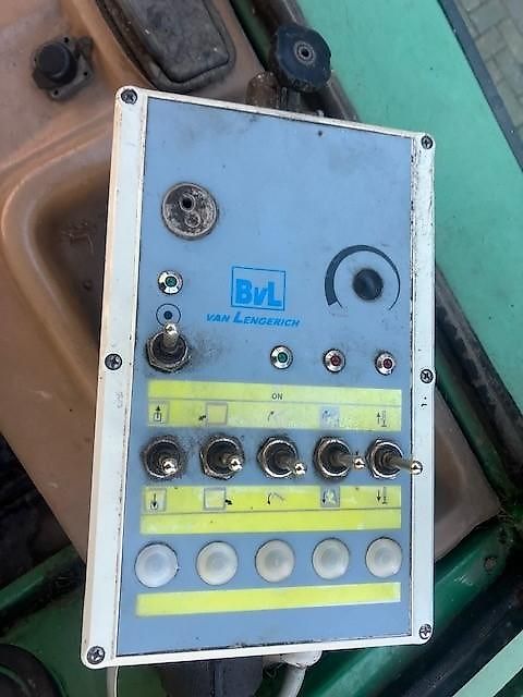 BvL VMIX 12 LS