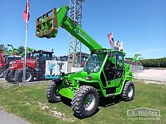 Merlo P72.10