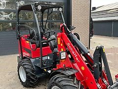 Schäffer 2630