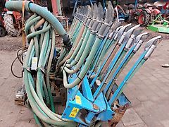 Bomech Flex