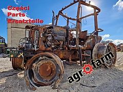 John Deere 5080M 5070 5090 parts, ersatzteile, pieces