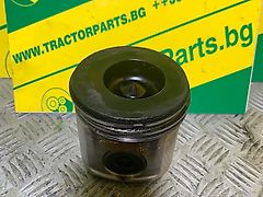 John Deere PISTON & PIN (used) - John Deere 5000,6000,7000, Renault/Claas Ares 500