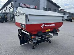 Kverneland CL 2300 Geospread