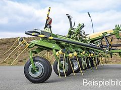 Krone Vendro 900