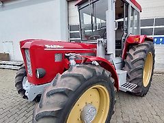 Schlüter SF 4900 VS