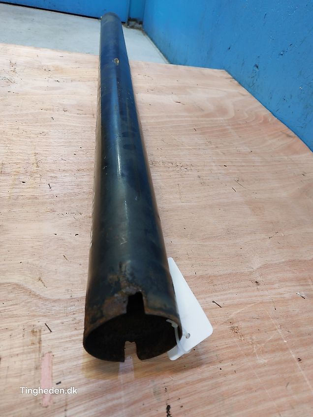 John Deere 2140 (Spare part/Reservedel/Ersatzteil)