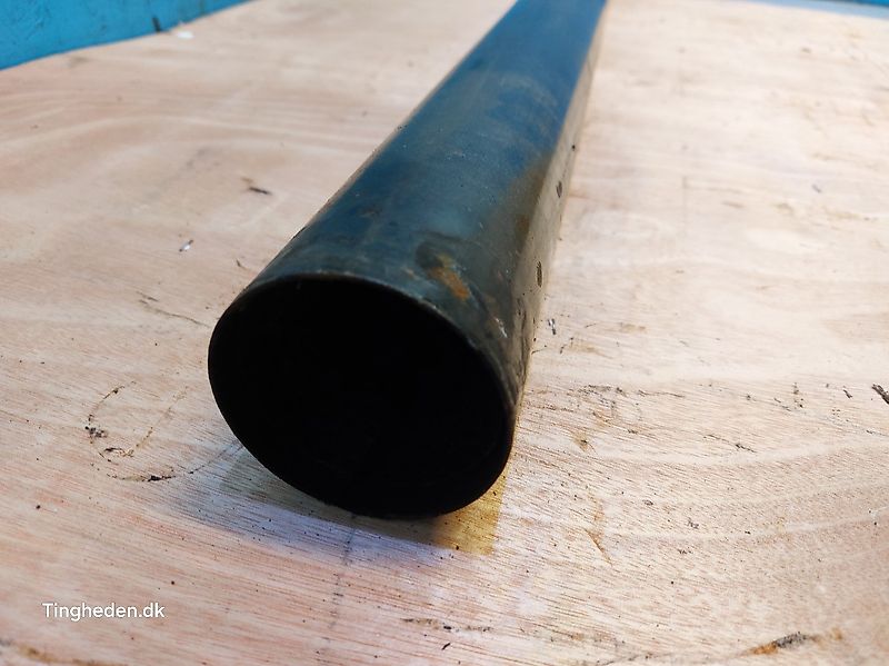 John Deere 2140 (Spare part/Reservedel/Ersatzteil)