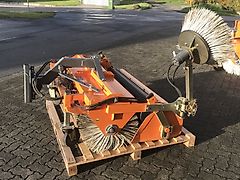Bema Bema 25