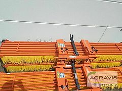 Moderntech ZL 300