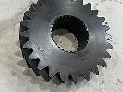 John Deere Gear for PTO (used) - John Deere 7030