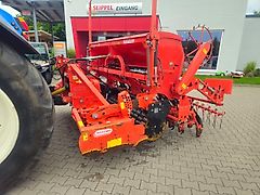 Maschio DAMA 300 + DC 3000 COMBI