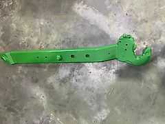John Deere REAR LIFT ARМ RH (used) - John Deere 6M, 6R, 6030