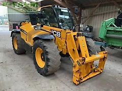 JCB 532.70agrsup