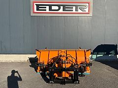 Trejon Optimal UPX 440-245