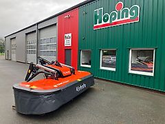 Kubota DMC7332 FT