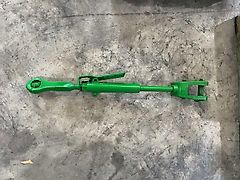 John Deere Lift Link (used) - John Deere 7730, 7830, 7930