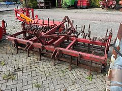 Steketee ST 3000 Zaaibedbereider