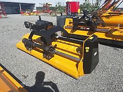 Müthing MU-L 250