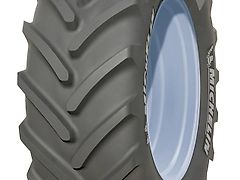 Michelin 480/65R28 MULTIBIB TL 136D (14.9R28)