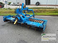 Rabe MKE 300 Amazone D9-30