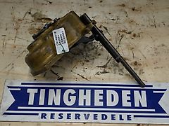 John Deere 2750 (Spare part/Reservedel/Ersatzteil)