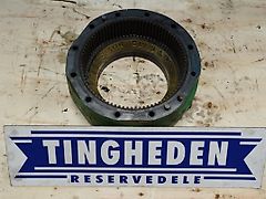 John Deere 2940 (Spare part/Reservedel/Ersatzteil)