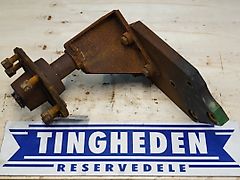 John Deere 592 (Spare part/Reservedel/Ersatzteil)