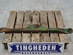 John Deere 1120 (Spare part/Reservedel/Ersatzteil)