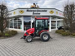 TYM T 273