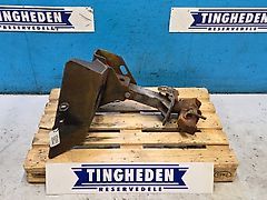 Case 8010 (Spare part/Reservedel/Ersatzteil)