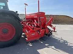 Maschio DM3000 COMBI2