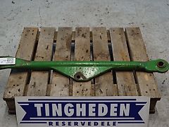 John Deere 1120 (Spare part/Reservedel/Ersatzteil)