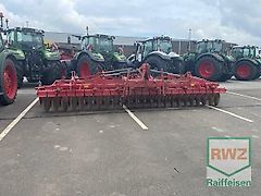 Kverneland Qualidisc Pro 6000F