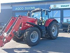Massey Ferguson 7726 DYNA-6