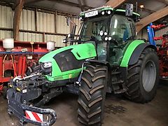 Deutz-Fahr 5130