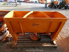 Hauer TS 315