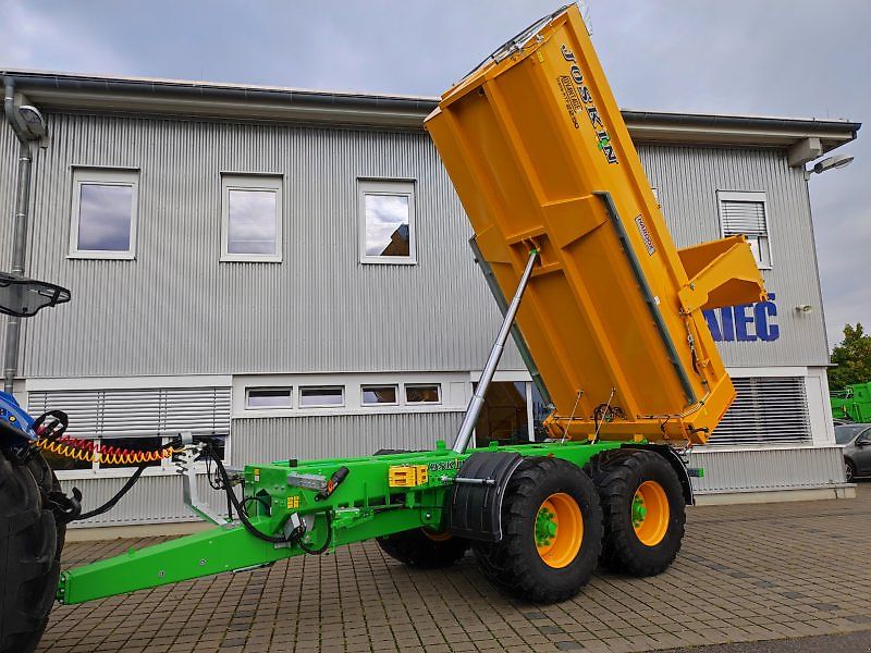 Joskin Trans-KTP 22-50