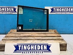 New Holland 8970 (Spare part/Reservedel/Ersatzteil)