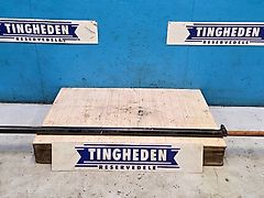 Laverda M306 (Spare part/Reservedel/Ersatzteil)