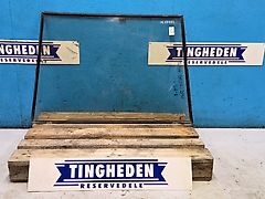 John Deere 2140 (Spare part/Reservedel/Ersatzteil)