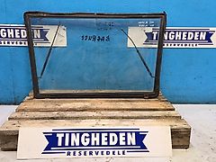 John Deere 3040 (Spare part/Reservedel/Ersatzteil)