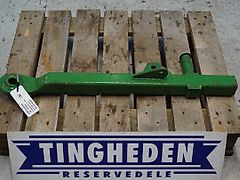 John Deere 2030 (Spare part/Reservedel/Ersatzteil)
