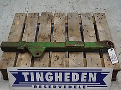 John Deere 2030 (Spare part/Reservedel/Ersatzteil)