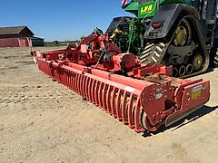 Maschio Toro 6000