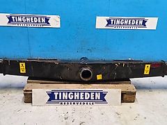Laverda M306 (Spare part/Reservedel/Ersatzteil)