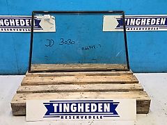 John Deere 3030 (Spare part/Reservedel/Ersatzteil)