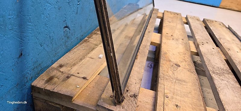 John Deere 3030 (Spare part/Reservedel/Ersatzteil)