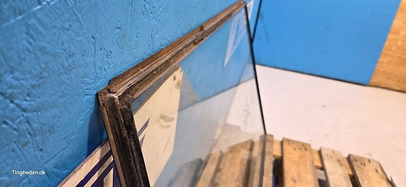 John Deere 3030 (Spare part/Reservedel/Ersatzteil)