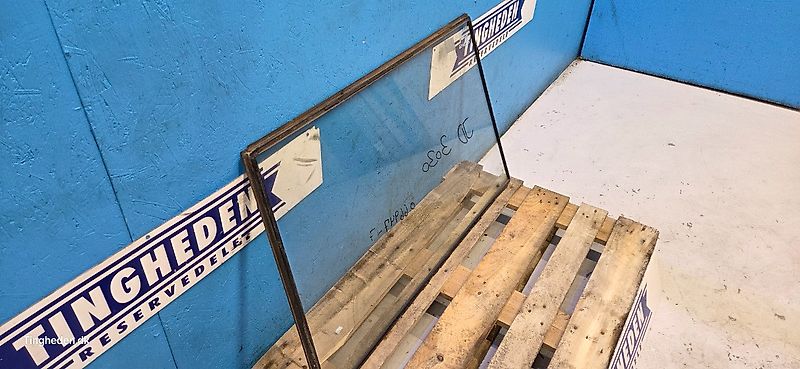 John Deere 3030 (Spare part/Reservedel/Ersatzteil)