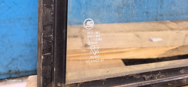 John Deere 3030 (Spare part/Reservedel/Ersatzteil)